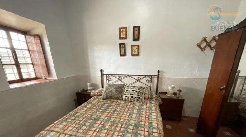 Murcia - Cartagena - 586m2