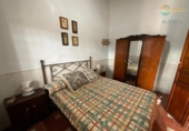 Country house with land for sale on España, Cartagena, ref: TR384680 photo