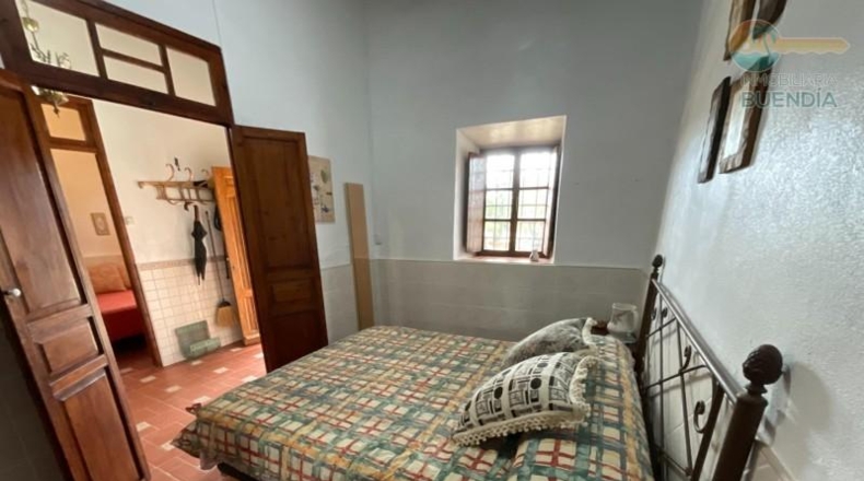 Murcia - Cartagena - 586m2