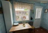 Country house with land for sale on España, Cartagena, ref: TR384680 photo