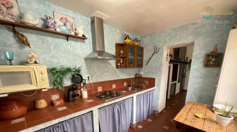 Murcia - Cartagena - 586m2