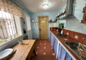 Country house with land for sale on España, Cartagena, ref: TR384680 photo