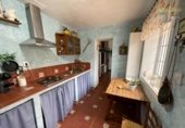 Country house with land for sale on España, Cartagena, ref: TR384680 photo