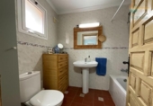 Country house with land for sale on España, Cartagena, ref: TR384680 photo