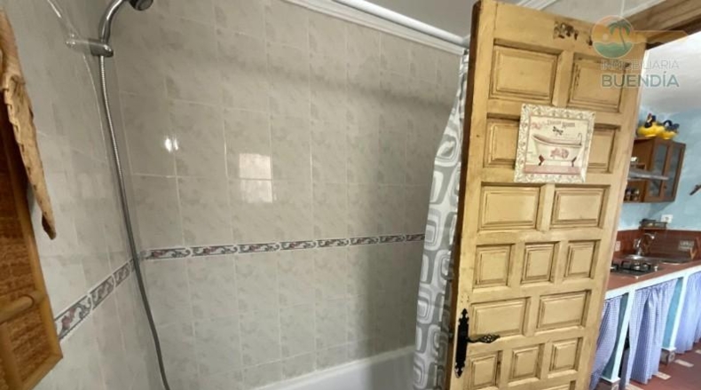 Murcia - Cartagena - 586m2