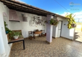 Country house with land for sale on España, Cartagena, ref: TR384680 photo