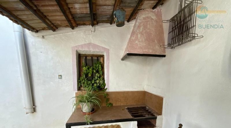 Murcia - Cartagena - 586m2