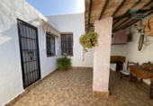Country house with land for sale on España, Cartagena, ref: TR384680 photo