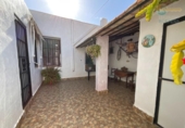 Country house with land for sale on España, Cartagena, ref: TR384680 photo