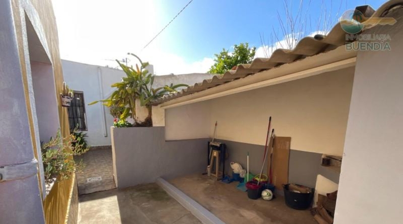 Murcia - Cartagena - 586m2
