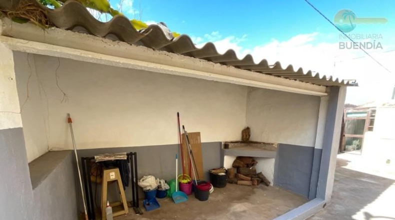 Murcia - Cartagena - 586m2