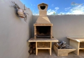 Country house with land for sale on España, Cartagena, ref: TR384680 photo