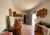 Country house with land for sale on España, Cartagena, ref: TR384680 photo