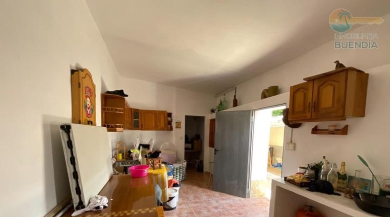 Murcia - Cartagena - 586m2