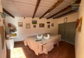 Country house with land for sale on España, Cartagena, ref: TR384680 photo