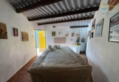Country house with land for sale on España, Cartagena, ref: TR384680 photo