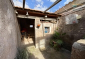 Country house with land for sale on España, Cartagena, ref: TR384680 photo