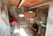 Country house with land for sale on España, Cartagena, ref: TR384680 photo