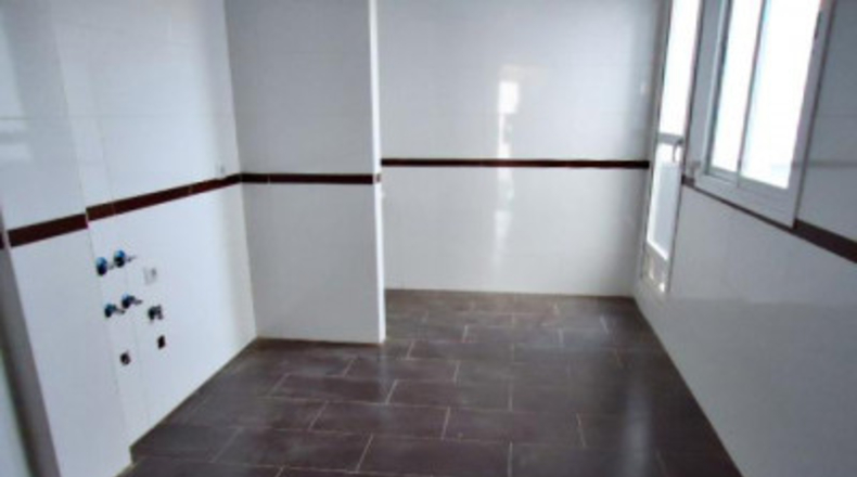 Córdoba - Lucena - 203m2