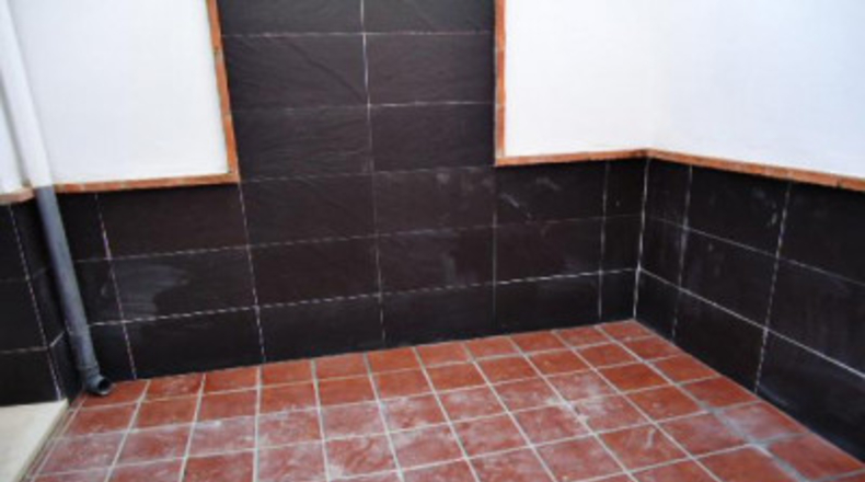Córdoba - Lucena - 203m2