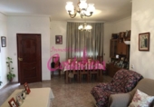 Casa de poble en venda a la España, Alcolea, ref.: TR294966 foto