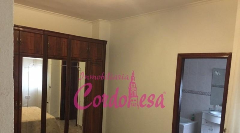 Córdoba - Còrdova - 158m2