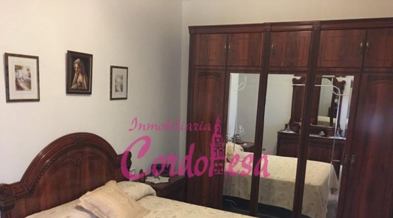 Córdoba - Còrdova - 158m2
