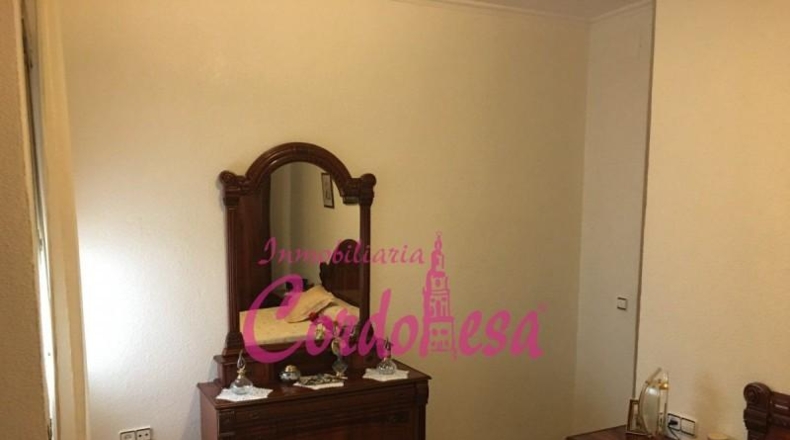 Córdoba - Còrdova - 158m2