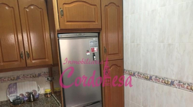 Córdoba - Còrdova - 158m2