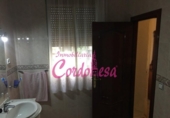 Casa de poble en venda a la España, Alcolea, ref.: TR294966 foto