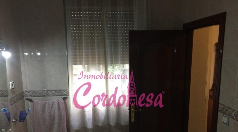 Córdoba - Còrdova - 158m2