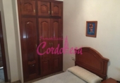 Casa de poble en venda a la España, Alcolea, ref.: TR294966 foto
