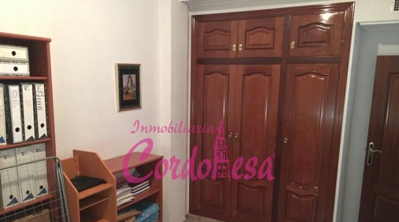 Córdoba - Còrdova - 158m2
