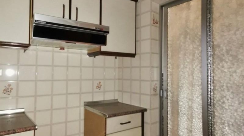 Community of Madrid - Mejorada del Campo - 200m2