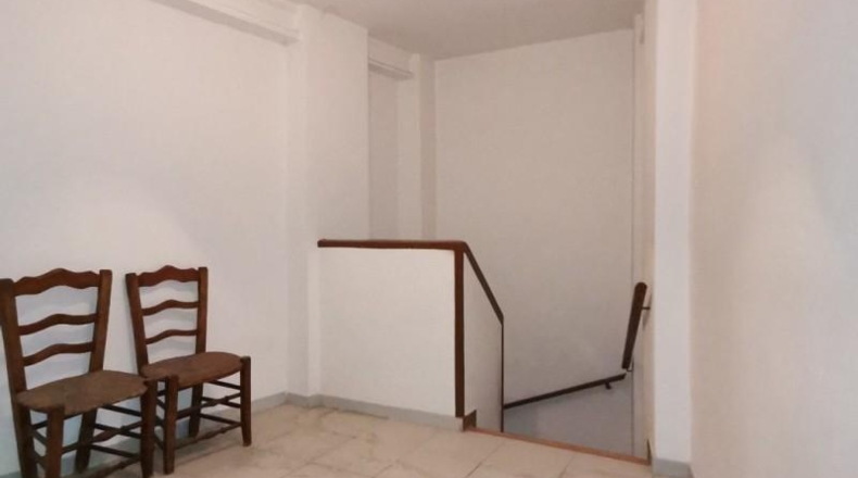 Community of Madrid - Mejorada del Campo - 200m2