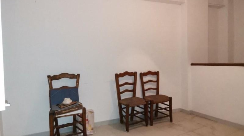Community of Madrid - Mejorada del Campo - 200m2