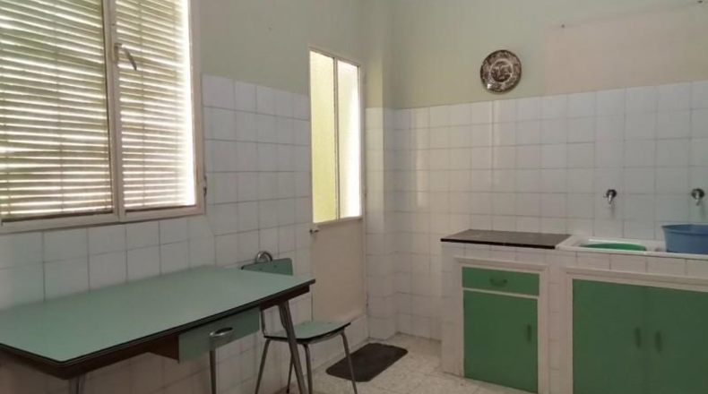 Community of Madrid - Mejorada del Campo - 200m2