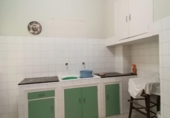 Дом с участком на продажу в городе Torredelcampo Фото