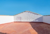 Xalet independent amb terreny en venda a la España, Lucena, ref.: TR386726 foto