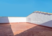 Xalet independent amb terreny en venda a la España, Lucena, ref.: TR386726 foto