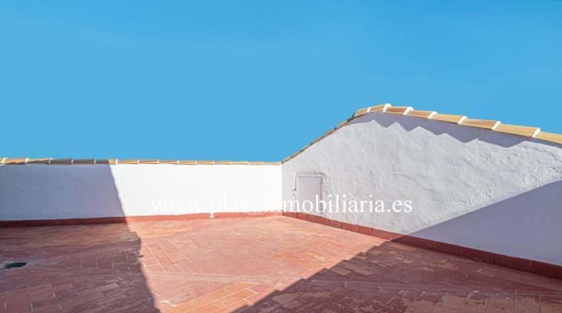 Córdoba - Lucena - 146m2