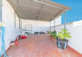 Xalet independent amb terreny en venda a la España, Lucena, ref.: TR386726 foto