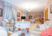 Xalet independent amb terreny en venda a la España, Lucena, ref.: TR386726 foto