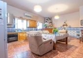 Xalet independent amb terreny en venda a la España, Lucena, ref.: TR386726 foto
