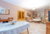 Xalet independent amb terreny en venda a la España, Lucena, ref.: TR386726 foto