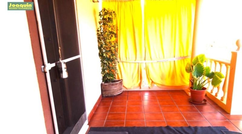 Córdoba - Córdoba - 3000m2