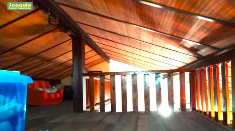 Córdoba - Córdoba - 3000m2