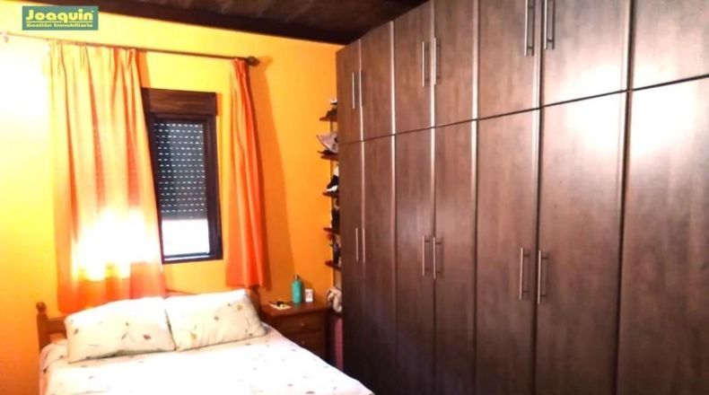 Córdoba - Córdoba - 3000m2