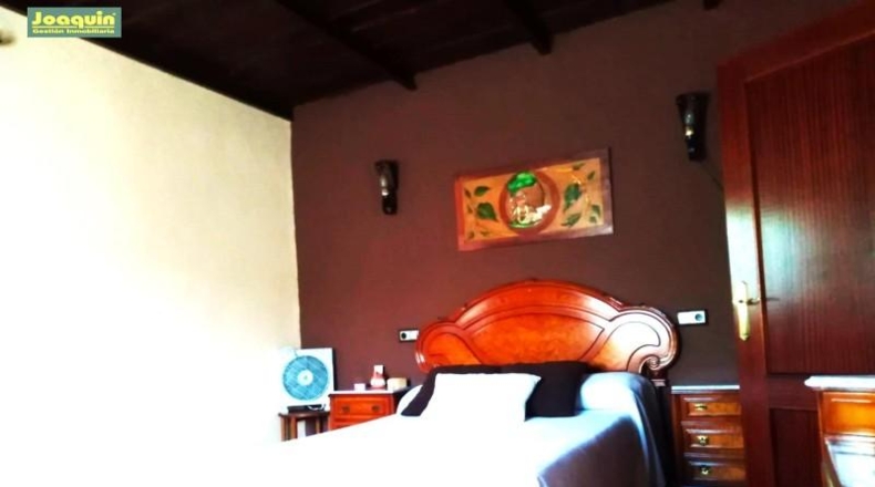 Córdoba - Córdoba - 3000m2