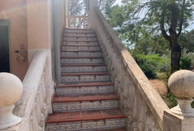 Foto 8